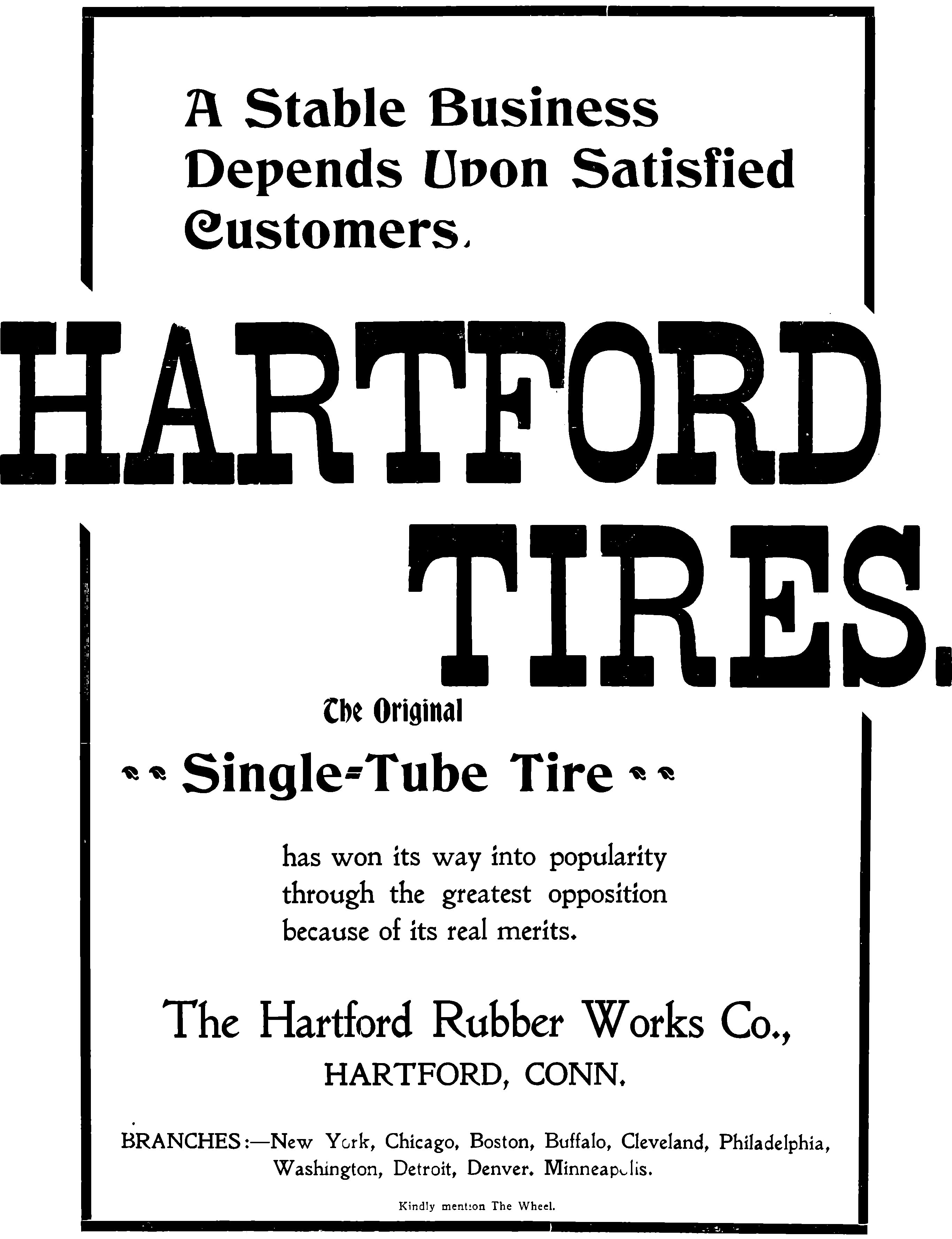 Hartford 1899 289.jpg